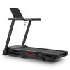 Sunny Health & Fitness Excel Smart Incline/Decline 20” Deck Treadmill With 300LB Weight Capacity  SF-T723017