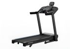 Horizon Fitness T101 Treadmill