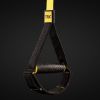 TRX Club 4 System Suspension Trainer