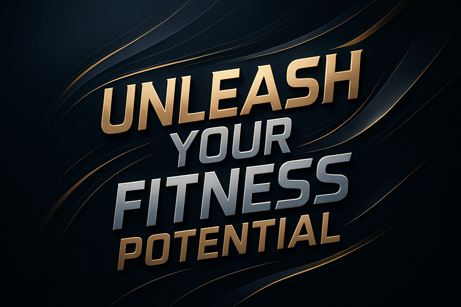 Top Benefits of Using a Hip Thrust Machine for Glutes Top Benefits of Using a Hip Thrust Machine for Glutes