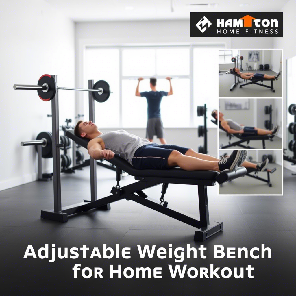 adjustable weight bench with rack adjustable weight bench with rack