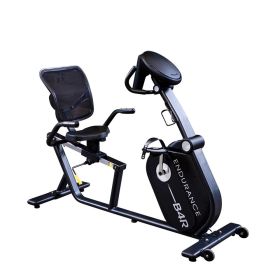 Discover the best recumbent exercise bikes of 2025. Explore top picks for comfort, performance, and value to elevate your fitness routine. Find the perfect fit today!