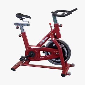 Recumbent Bike vs. Upright Bike: find the right fit for joints, space, and goals. See price tiers, features, and local delivery from Hamilton Home Fitness. Recumbent Bike vs. Upright Bike: find the right fit for joints, space, and goals. See price tiers, features, and local delivery from Hamilton Home Fitness.