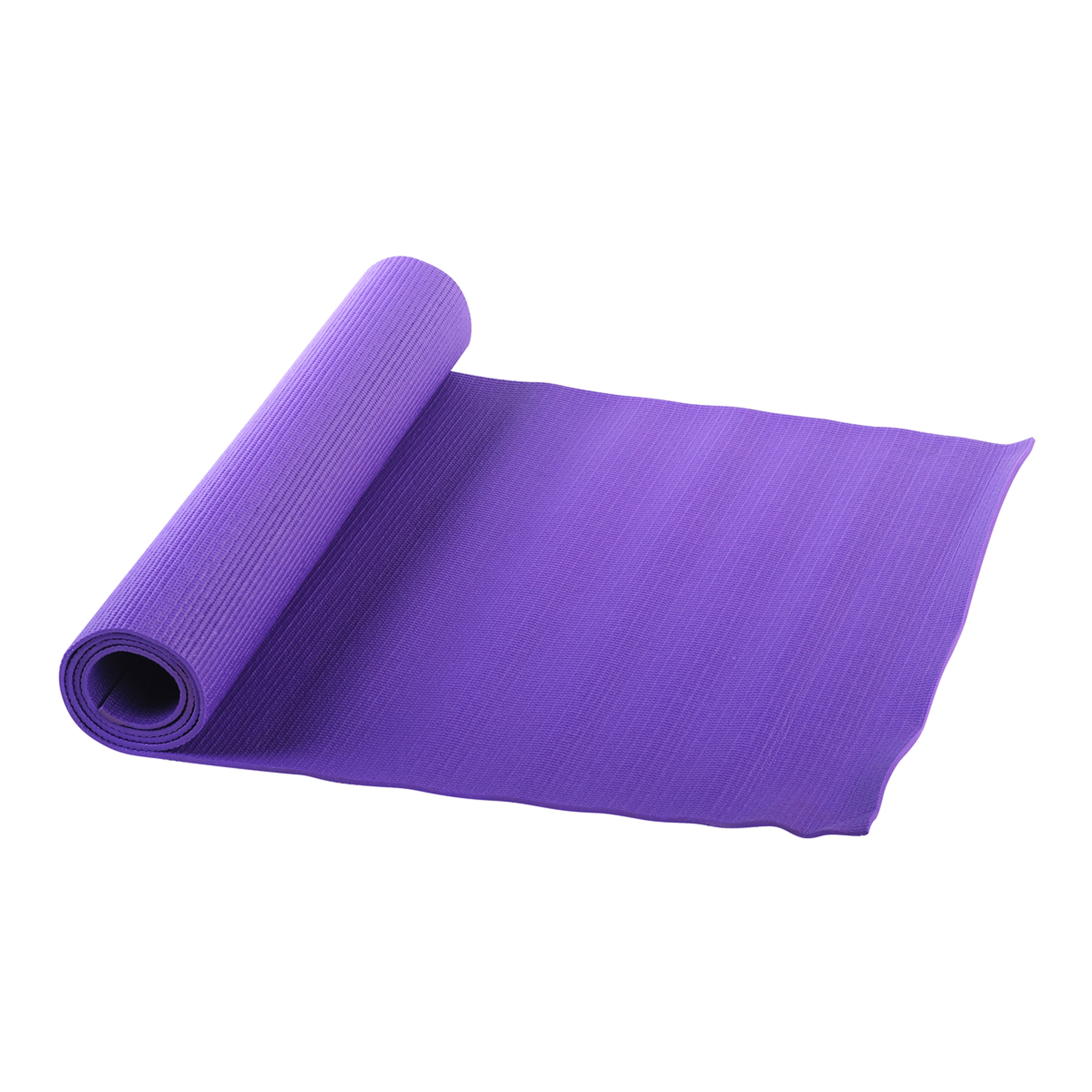 best print on demand cork yoga mats in us best print on demand cork yoga mats in us