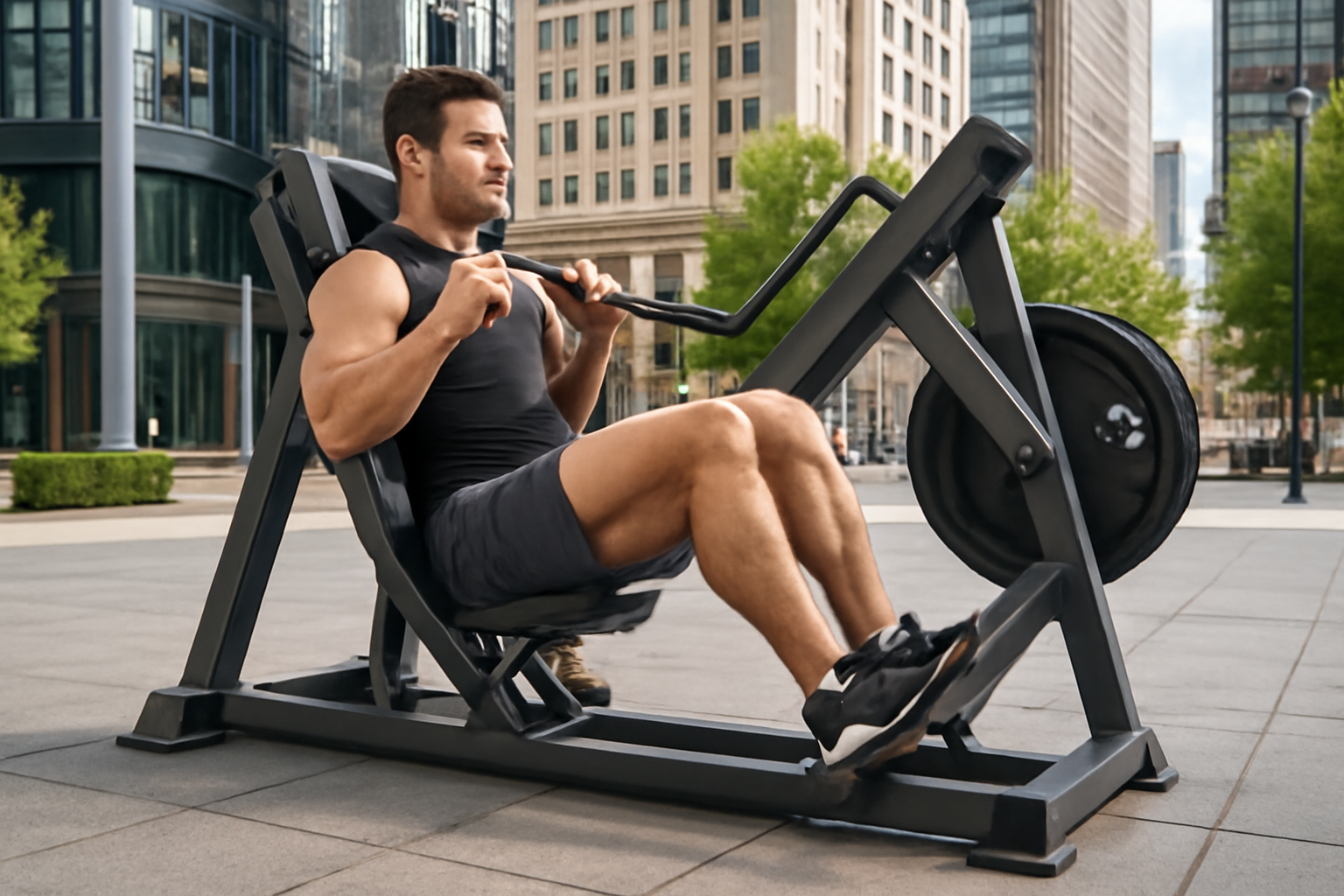 affordable hack squat machines affordable hack squat machines