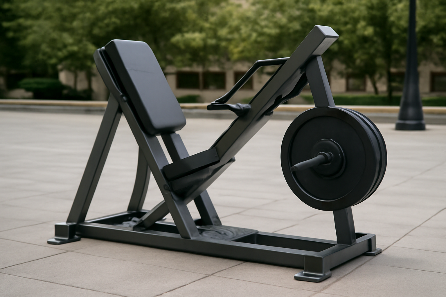 best home gym hack squat best home gym hack squat