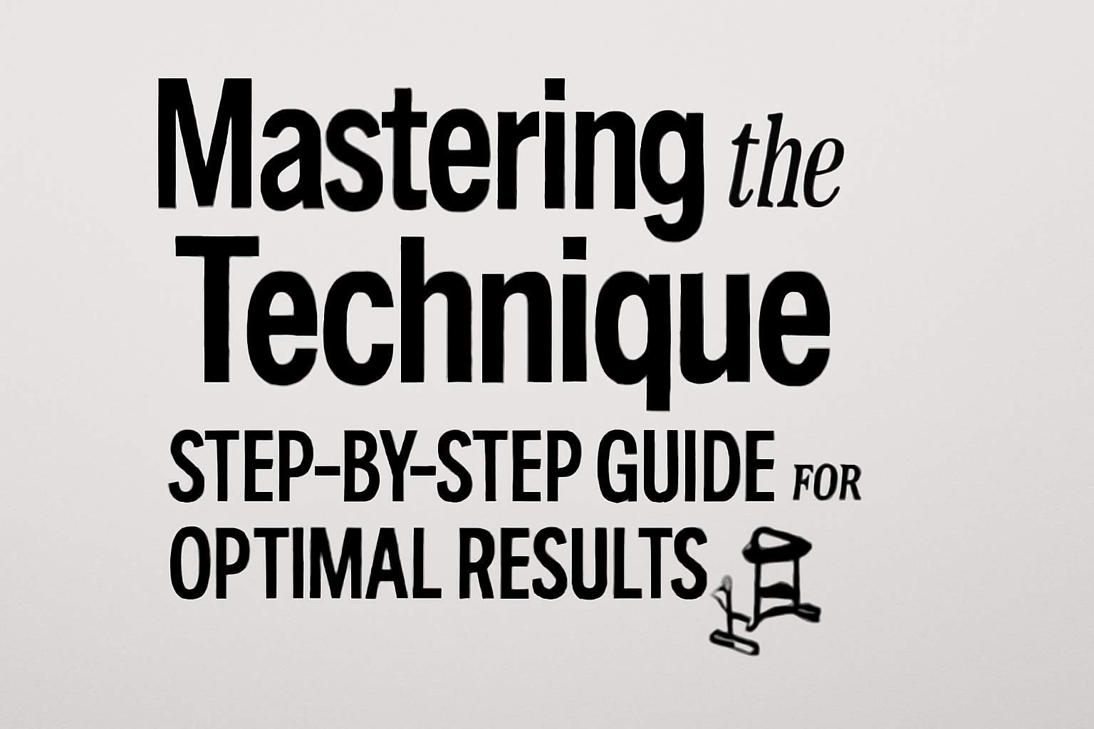 Master the Hip Thrust Machine for Ultimate Glute Strength Master the Hip Thrust Machine for Ultimate Glute Strength