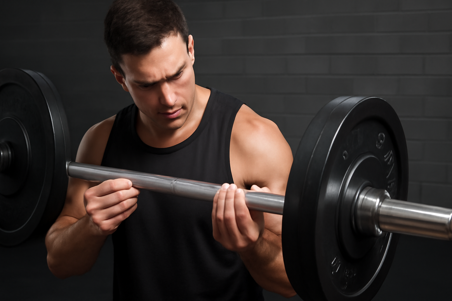 Olympic barbell for sale Olympic barbell for sale