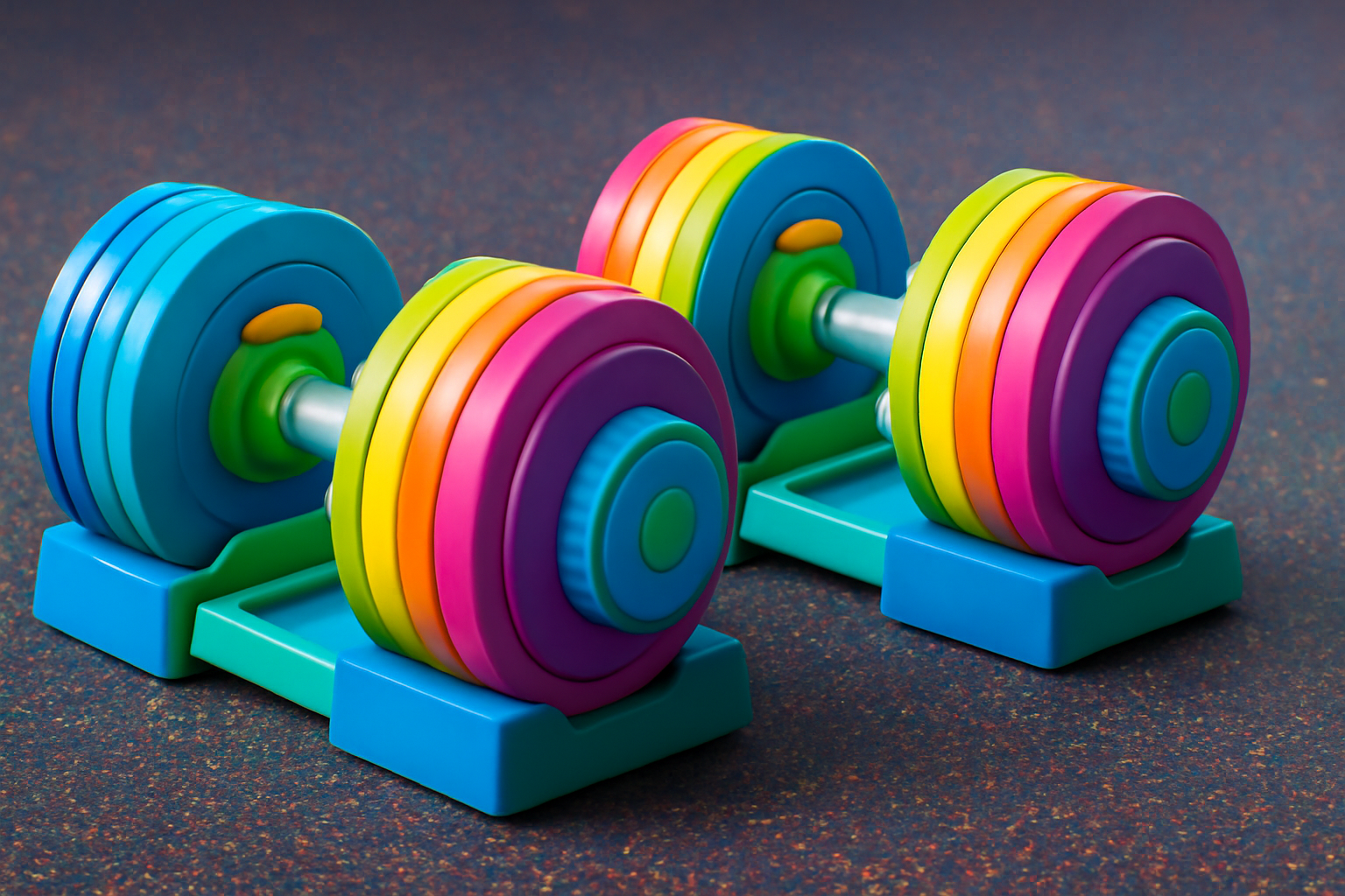 nuobell adjustable dumbells nuobell adjustable dumbells