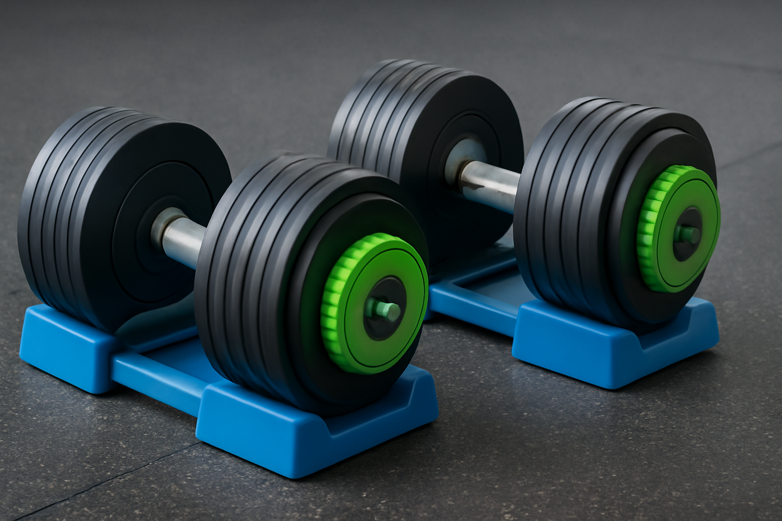 nuobell adjustable dumbells nuobell adjustable dumbells