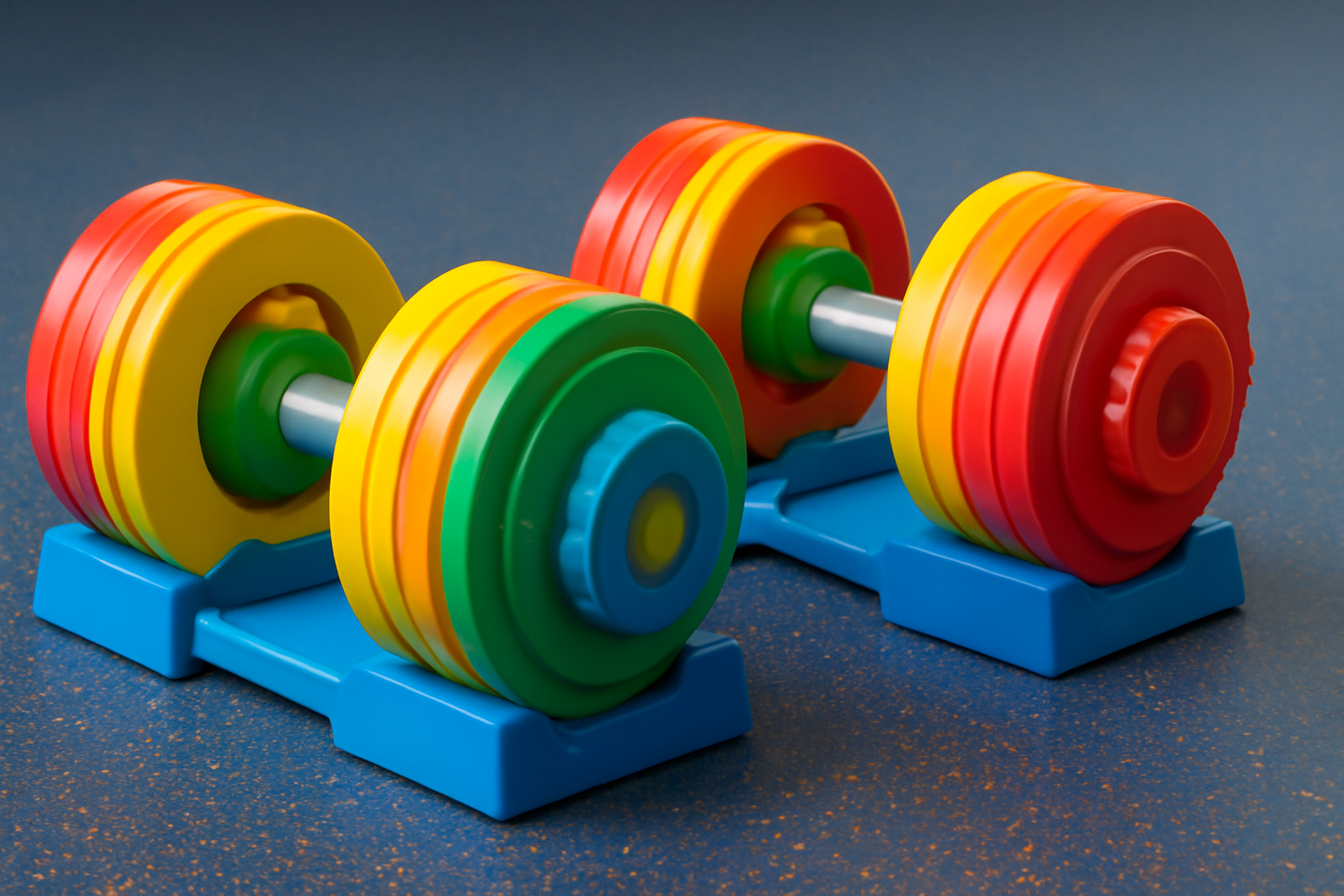 nuobell adjustable dumbells nuobell adjustable dumbells