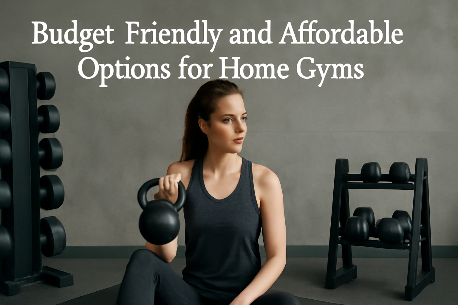 Best weight rack for home gym Best weight rack for home gym