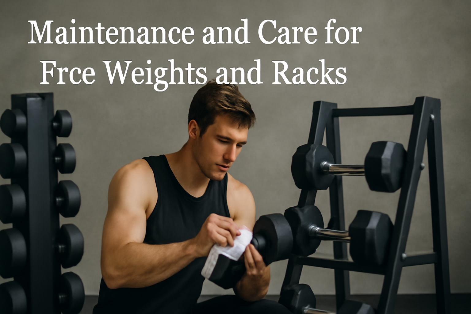 Adjustable weight rack Adjustable weight rack