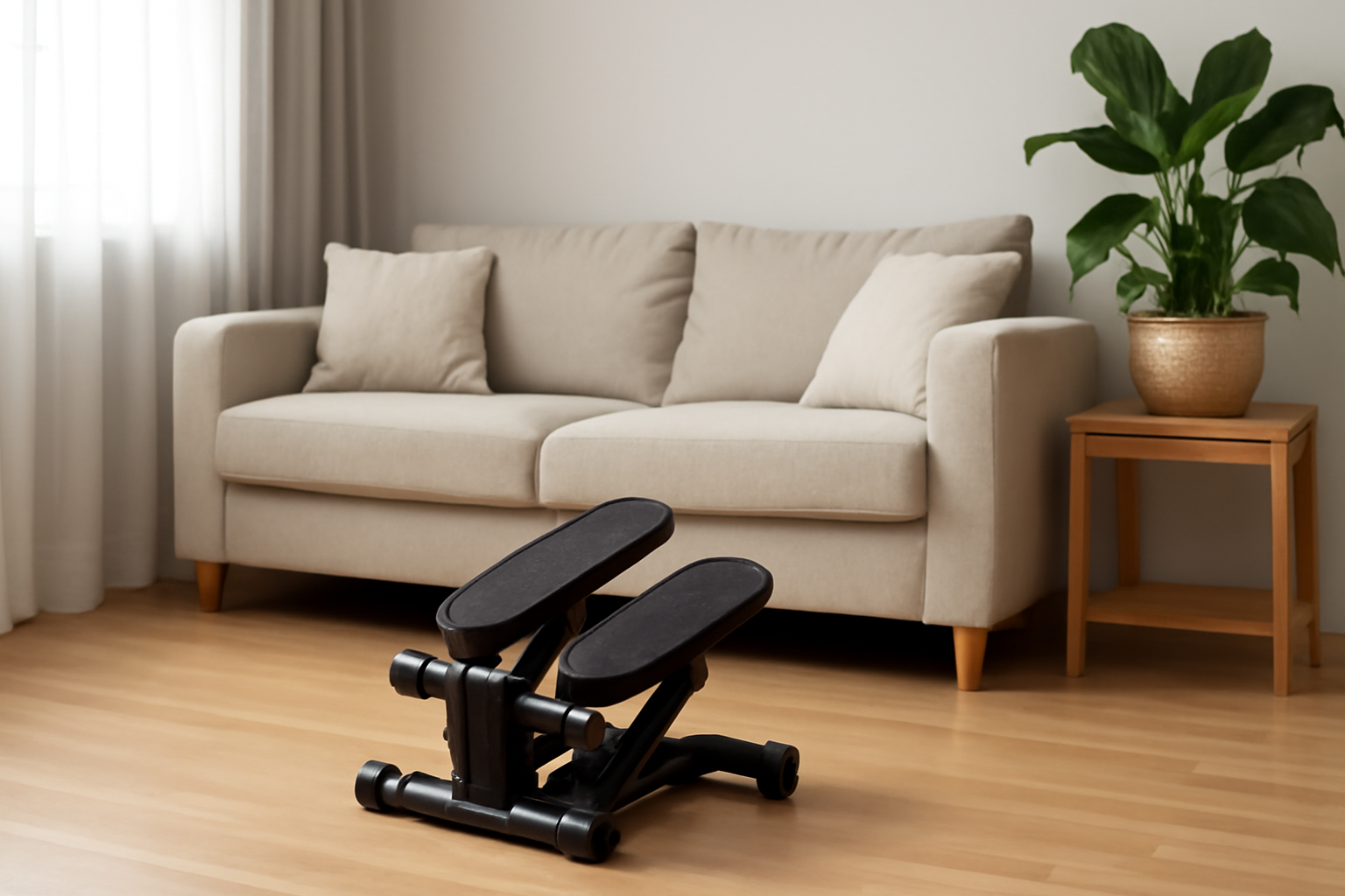 home stair stepper home stair stepper