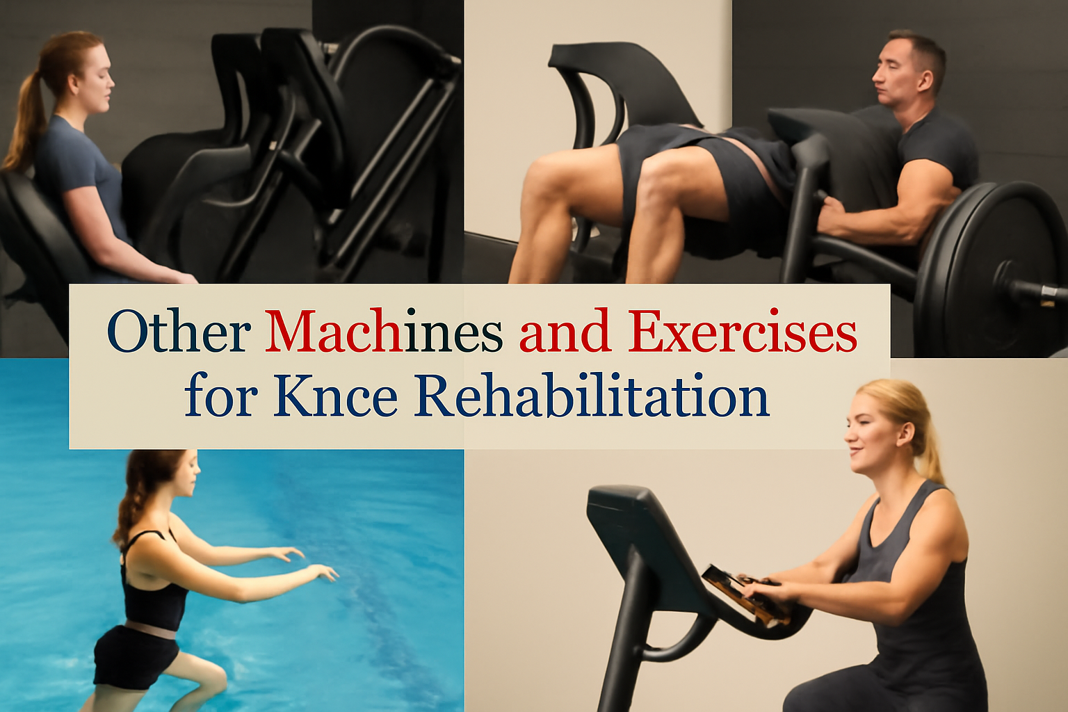 Belt Squat Equipment Belt Squat Equipment