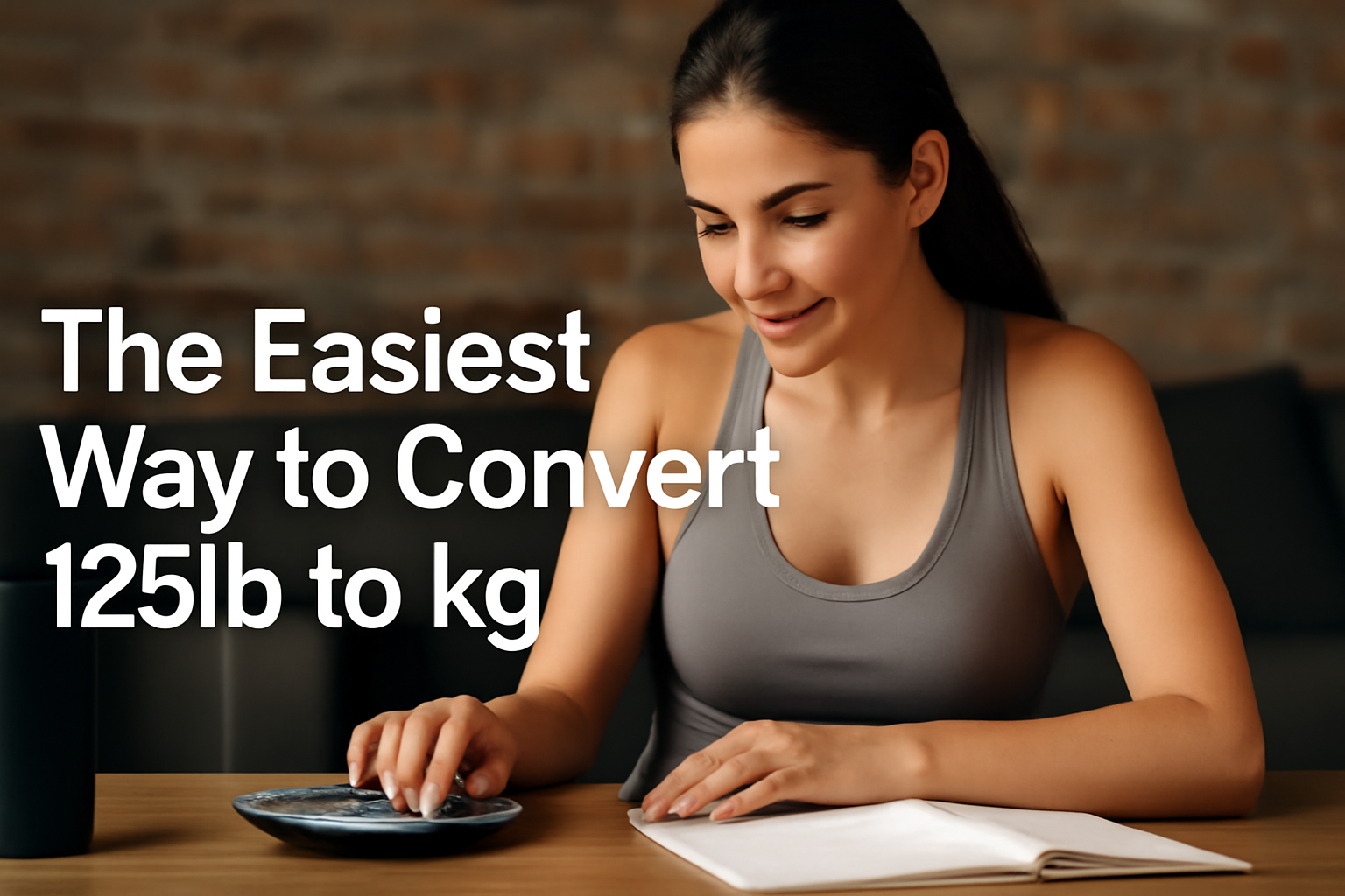 125lb to kg 125lb to kg