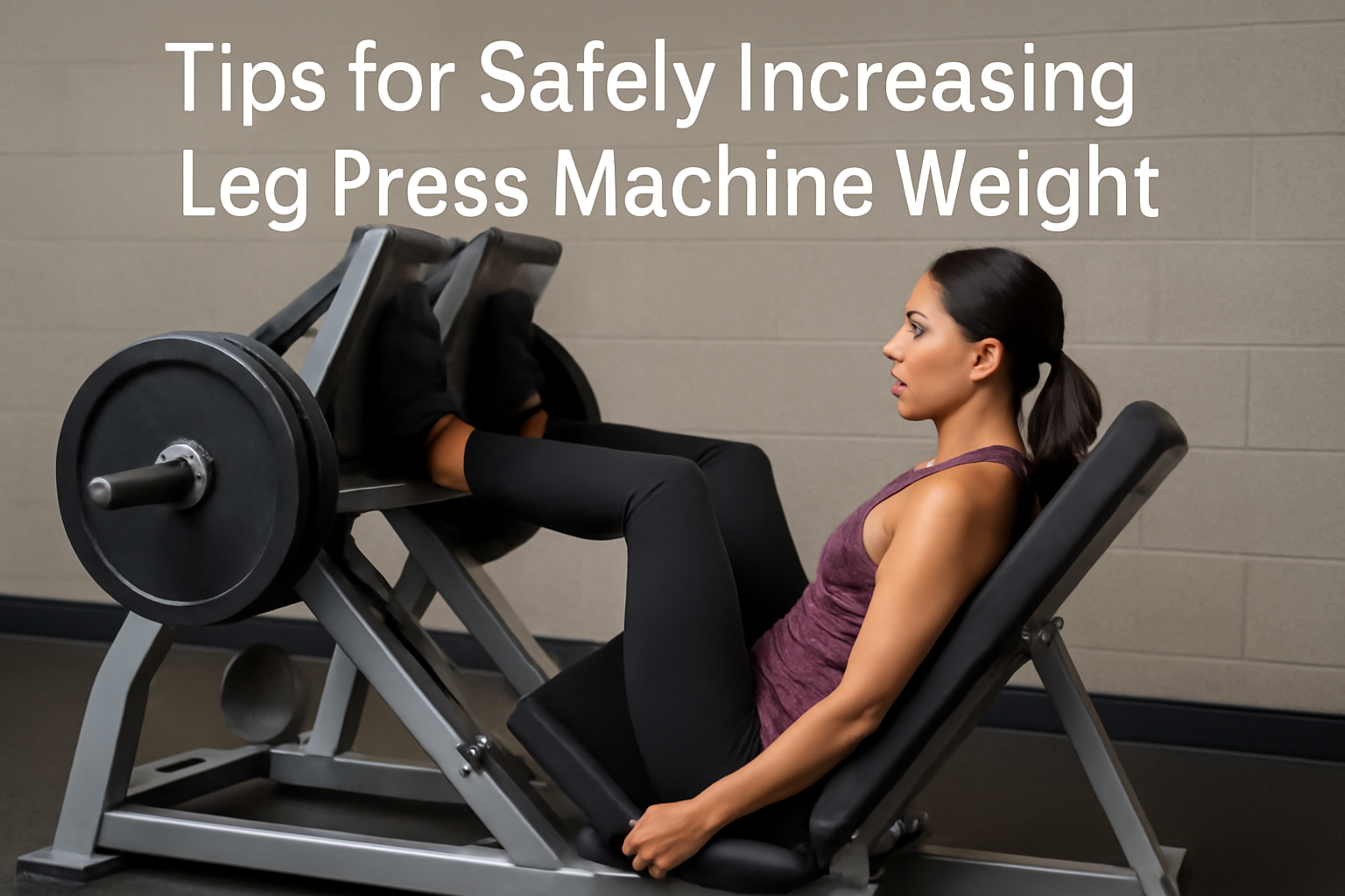 leg press weight leg press weight