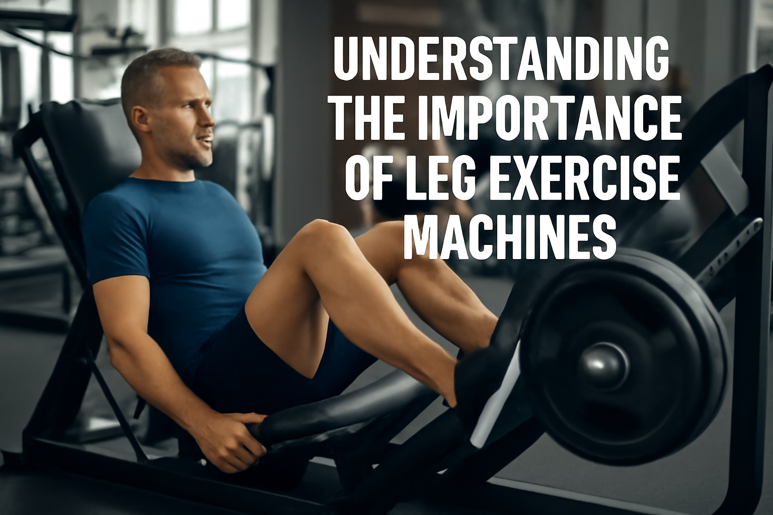 best leg workout machines best leg workout machines