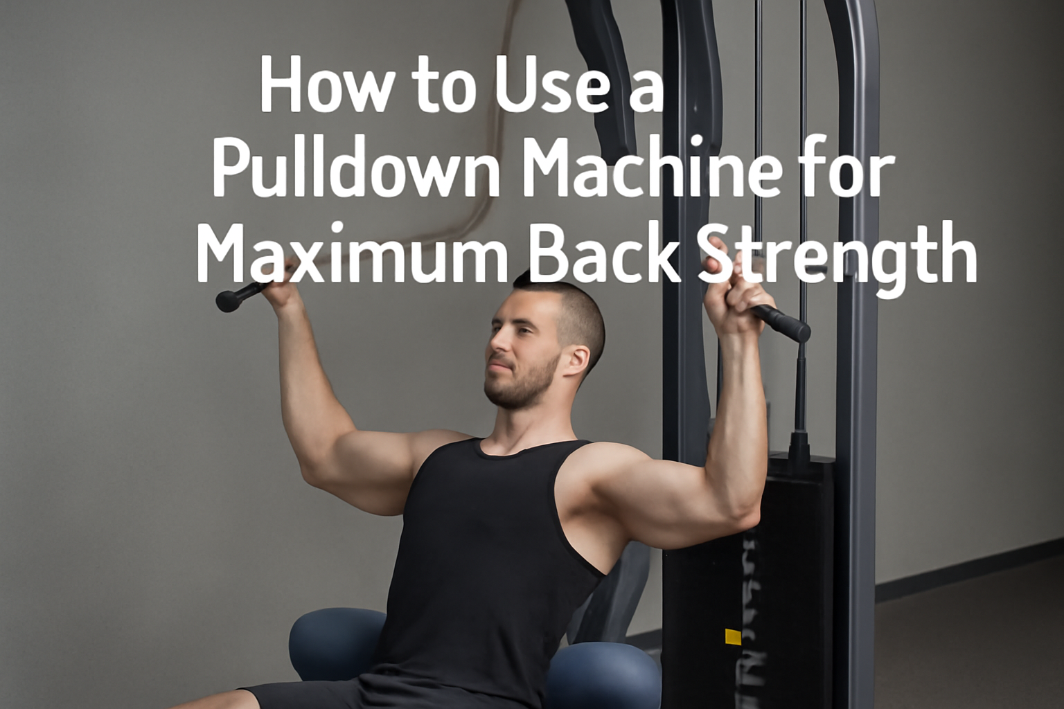 Strength training Strength training