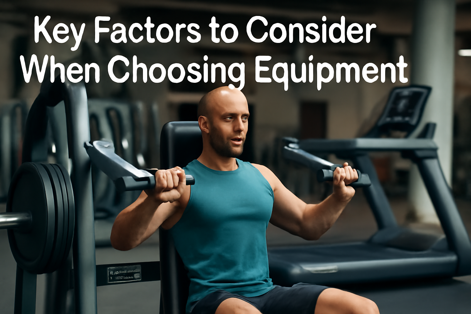 Fitness equipment for businesses Fitness equipment for businesses