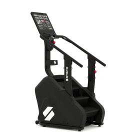 Explore stair climber machine benefits with 11 science-backed gains—calorie burn, glute strength, VO₂ boosts, and rehab guidance. Start efficient training now.