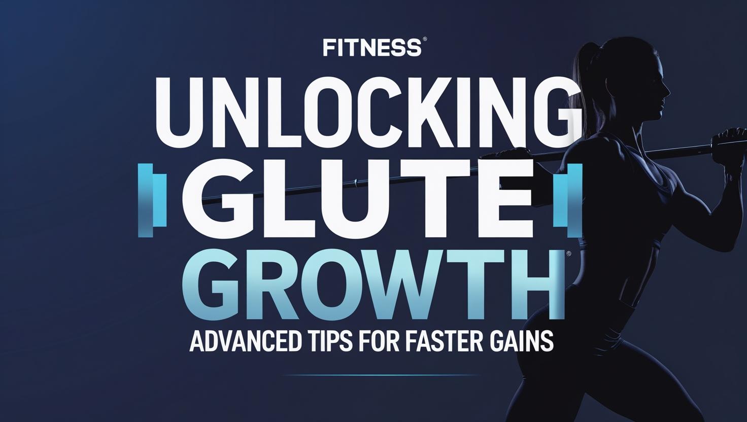 Get Stronger Glutes with the Hip Thrust Machine: A Complete Guide Get Stronger Glutes with the Hip Thrust Machine: A Complete Guide