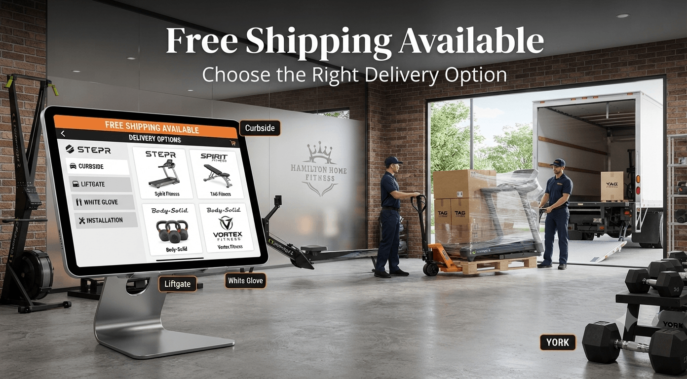 freight shipping, LTL freight, less than truckload freight shipping, LTL freight, less than truckload