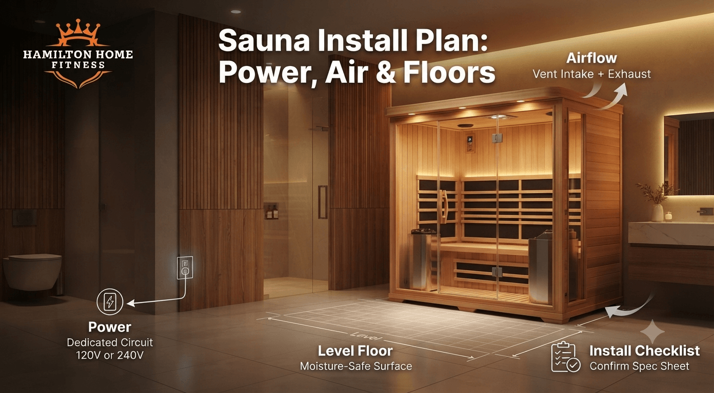 “Power” “Airflow” “Level Floor” “120V or 240V” “Install Checklist” “Dedicated Circuit” “Vent Intake + Exhaust” “Moisture-Safe Surface” “Confirm Spec Sheet” “Power” “Airflow” “Level Floor” “120V or 240V” “Install Checklist” “Dedicated Circuit” “Vent Intake + Exhaust” “Moisture-Safe Surface” “Confirm Spec Sheet”