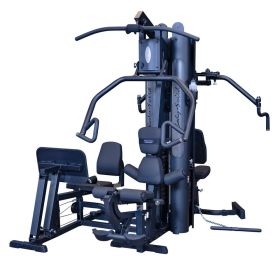 Explore if leg extensions lead to knee pain and how to adjust your routine for safe use. Get expert advice on keeping your knees healthy and strong Explore if leg extensions lead to knee pain and how to adjust your routine for safe use. Get expert advice on keeping your knees healthy and strong