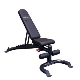 Maximize your knee recovery with leg extension machines. Learn how to use them safely and effectively to rebuild strength and enhance joint mobility. Maximize your knee recovery with leg extension machines. Learn how to use them safely and effectively to rebuild strength and enhance joint mobility.