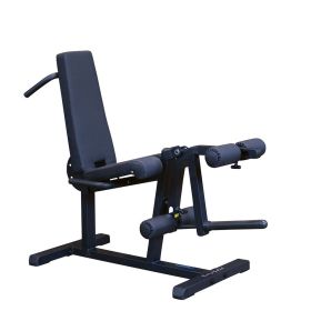 Unlock the benefits of a leg extension machine for rehab. Strengthen quads, improve mobility, and recover faster with expert-approved exercises. Unlock the benefits of a leg extension machine for rehab. Strengthen quads, improve mobility, and recover faster with expert-approved exercises.