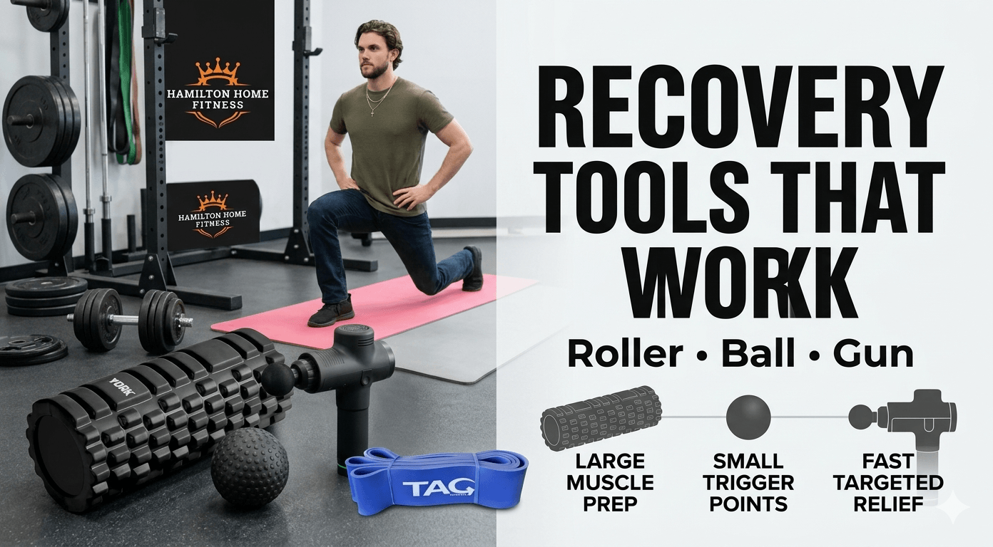 Discover the yoga and mobility equipment for lifters that boosts squat depth, press, and recovery, plus how to choose each tool. Start building yours. Discover the yoga and mobility equipment for lifters that boosts squat depth, press, and recovery, plus how to choose each tool. Start building yours.