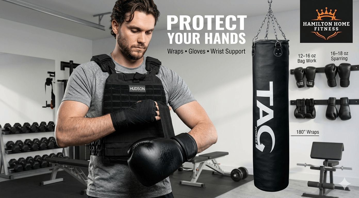 Build your home boxing and MMA equipment setup the smart way. Compare heavy bags, gloves, and pads, then size each piece to your space. See how. Build your home boxing and MMA equipment setup the smart way. Compare heavy bags, gloves, and pads, then size each piece to your space. See how.