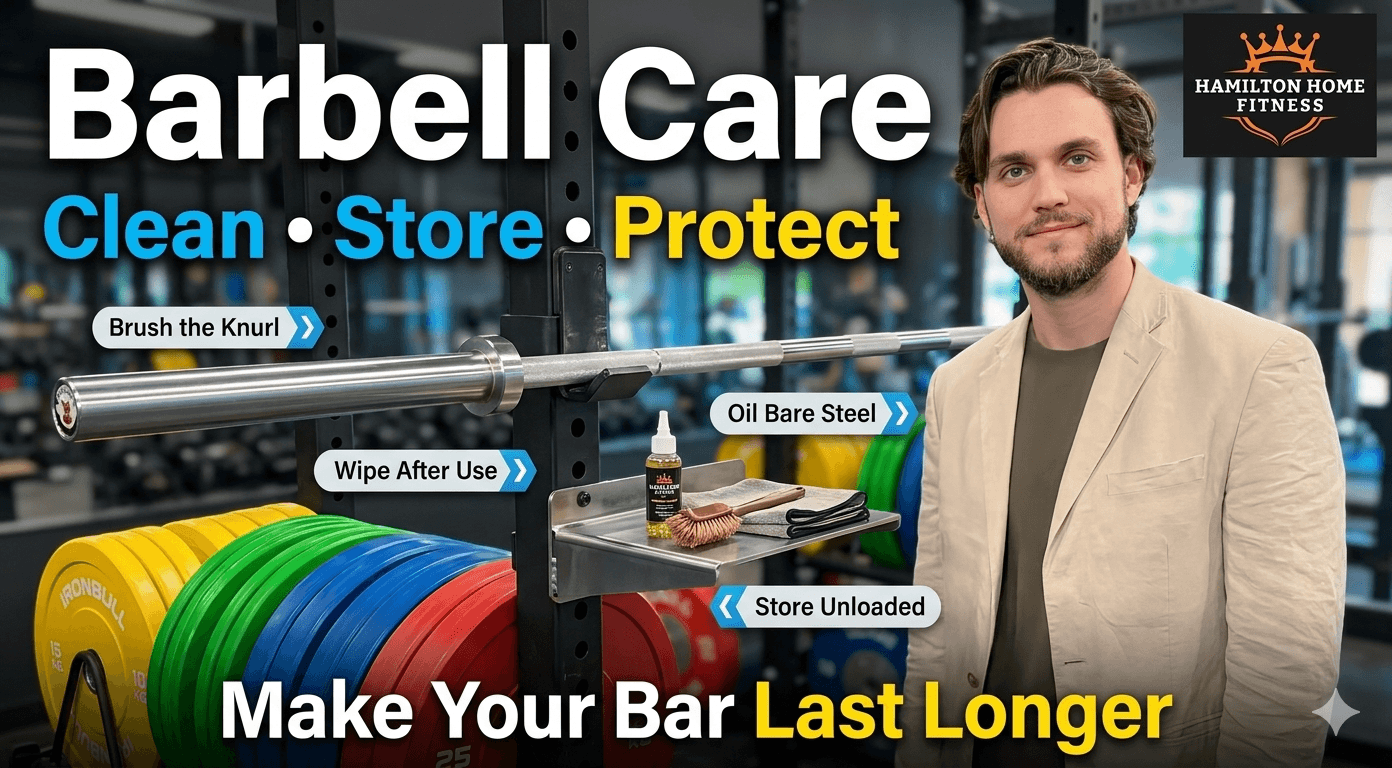 Make Your Bar Last Longer Make Your Bar Last Longer