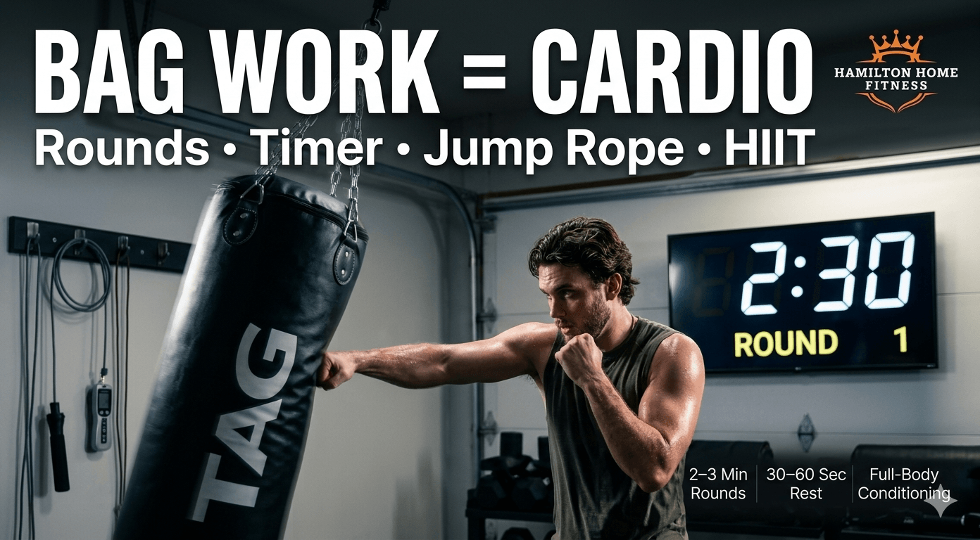 Your home boxing and MMA equipment guide to choosing heavy bags, gloves, and rhythm bags that fit your skill, space, and budget. Find your kit today. Your home boxing and MMA equipment guide to choosing heavy bags, gloves, and rhythm bags that fit your skill, space, and budget. Find your kit today.