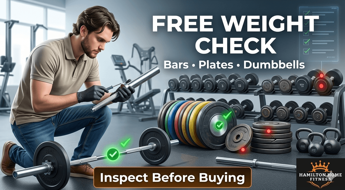 FREE WEIGHT CHECK FREE WEIGHT CHECK