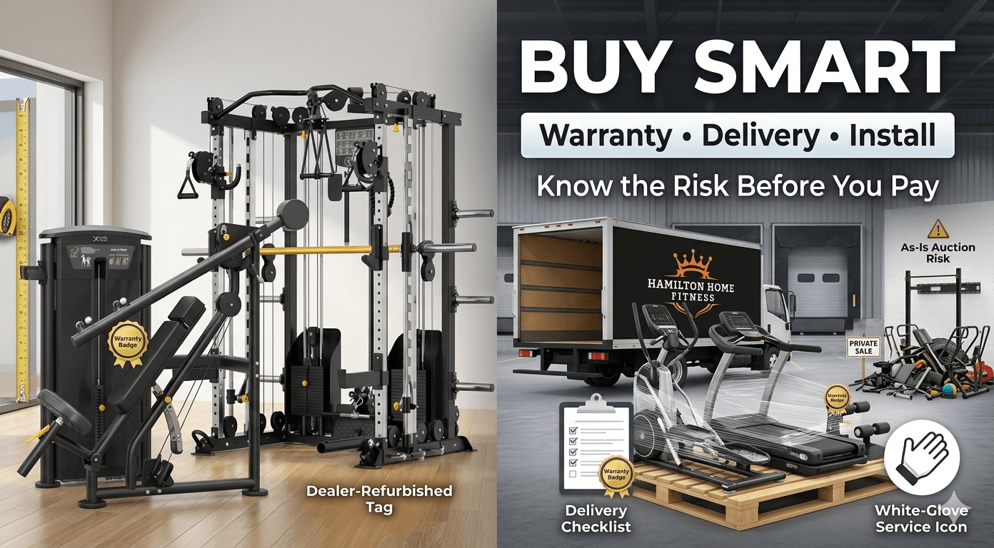 Know the Risk Before You Pay Know the Risk Before You Pay
