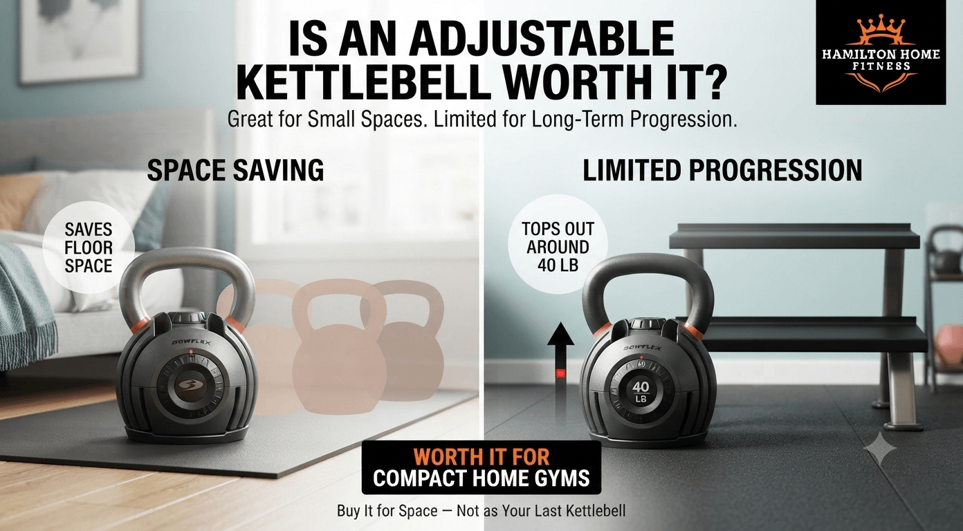 How to Choose Kettlebells A Simple Buyer's Guide How to Choose Kettlebells A Simple Buyer's Guide