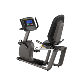 Explore the best recumbent exercise bikes of 2025 for maximum comfort and performance. Get the features you need to enhance your fitness journey today! Explore the best recumbent exercise bikes of 2025 for maximum comfort and performance. Get the features you need to enhance your fitness journey today!