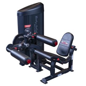 Get the facts on leg extension machines and knee health. Find out if they’re safe for your knees and how to perform them correctly to avoid injury. Get the facts on leg extension machines and knee health. Find out if they’re safe for your knees and how to perform them correctly to avoid injury.