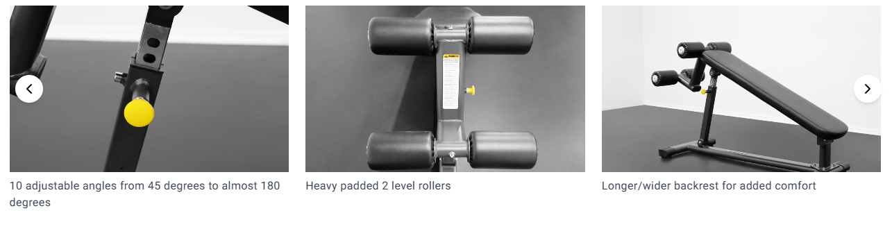 Upgrade in 2026 with a Rubber Hex Dumbbell Set with Rack (5–50LB). No-roll stability, pro grip, tidy storage. Ships nationwide from TN - order today.