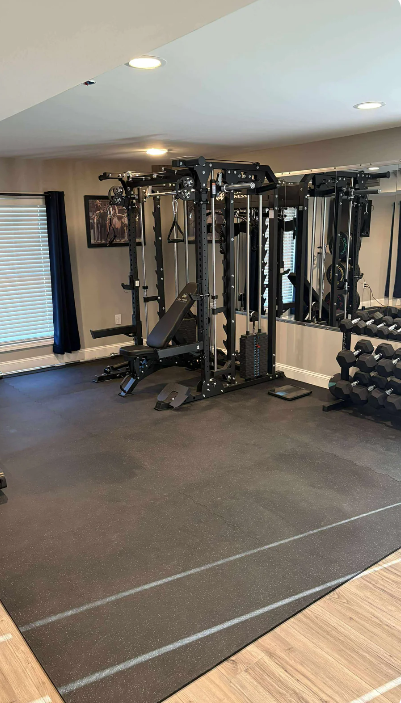 Shop GRYTFIT premium rubber gym flooring with custom installs, USA-made options, and nationwide shipping. Get your project quote and order today. Shop GRYTFIT premium rubber gym flooring with custom installs, USA-made options, and nationwide shipping. Get your project quote and order today.
