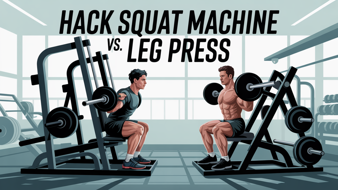 commercial hack squat machine commercial hack squat machine