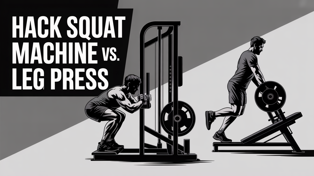 commercial hack squat machine commercial hack squat machine