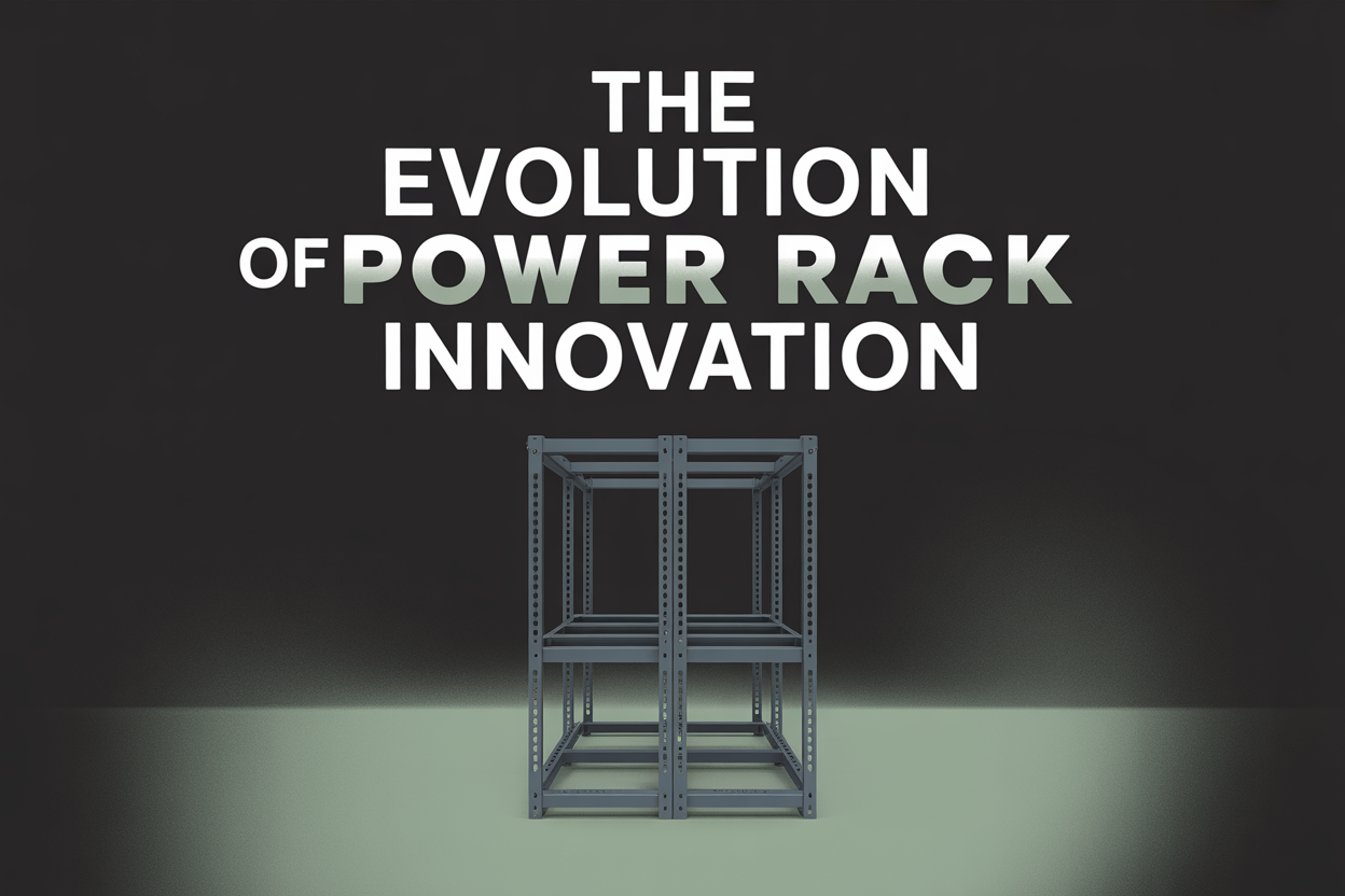 Discover key power rack features in 2025—modular designs, cable systems, and Smith machines. Train safer and smarter with expert guidance from Hamilton Home Fitness. Discover key power rack features in 2025—modular designs, cable systems, and Smith machines. Train safer and smarter with expert guidance from Hamilton Home Fitness.