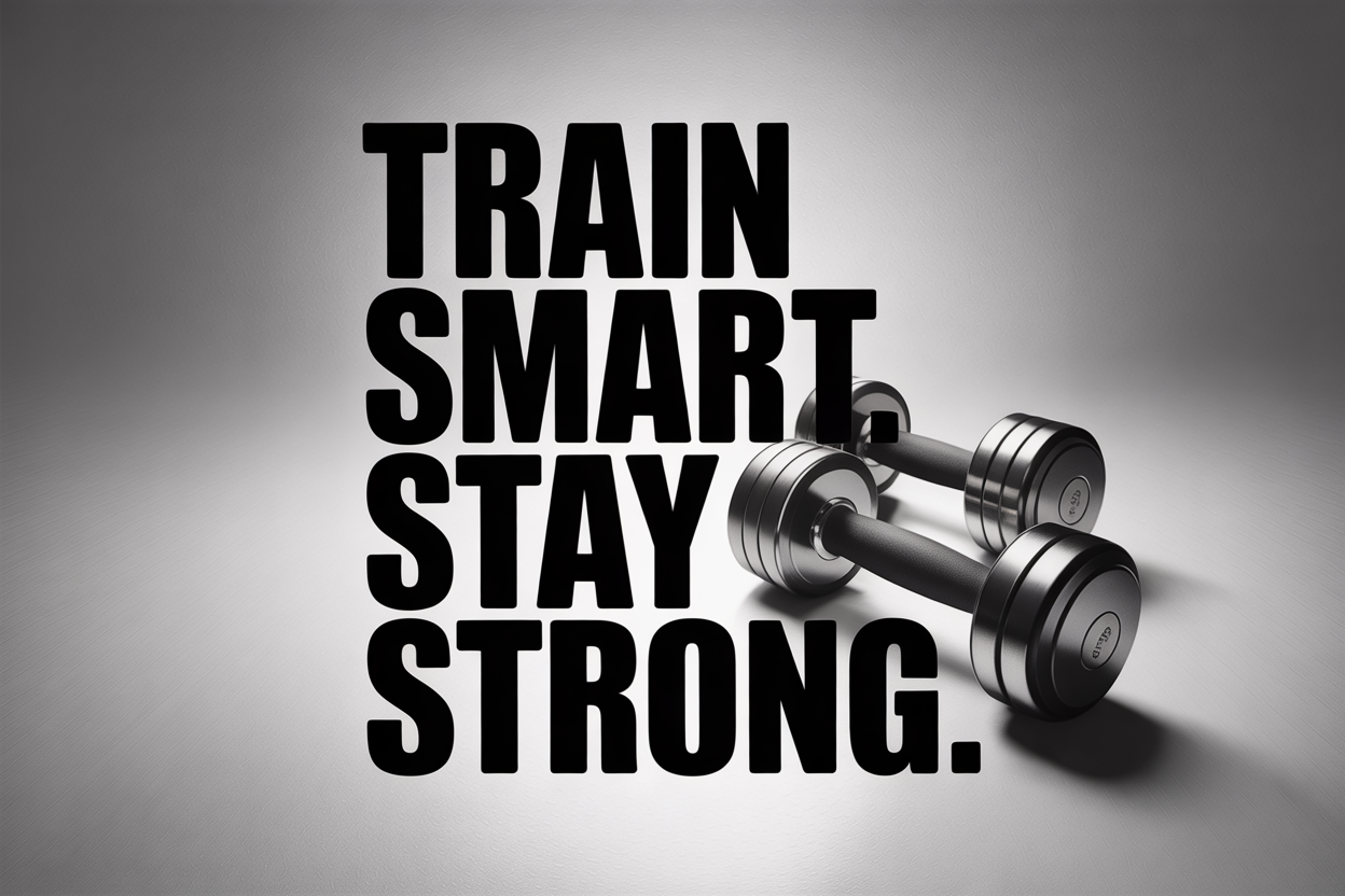 Discover expert tips to avoid dumbbell workout mistakes and prevent injury. Master safe adjustable dumbbell use and boost your fitness results now. Discover expert tips to avoid dumbbell workout mistakes and prevent injury. Master safe adjustable dumbbell use and boost your fitness results now.
