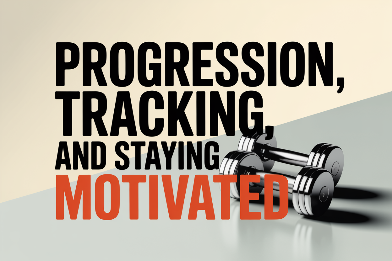 Maximize your workout space with adjustable dumbbells. Get expert tips on essential gear and effective routines for strength and convenience at home. Maximize your workout space with adjustable dumbbells. Get expert tips on essential gear and effective routines for strength and convenience at home.