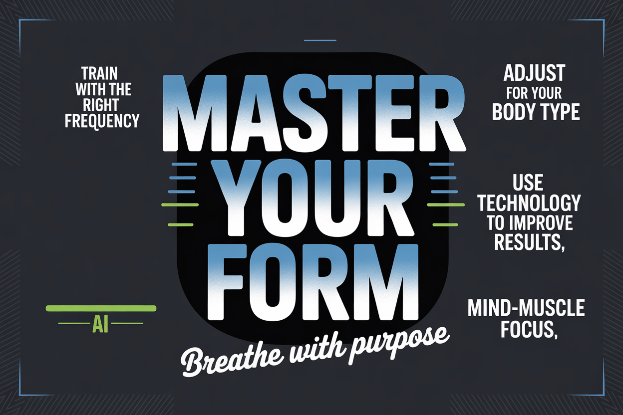 Squat Machine Workouts for Beginners—Build Strength Safely Squat Machine Workouts for Beginners—Build Strength Safely