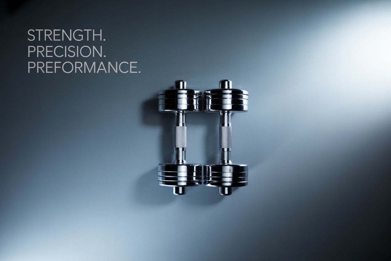 Discover how adjustable dumbbells work with easy weight switching. Perfect for home gyms, they save space and offer versatile strength training options. Discover how adjustable dumbbells work with easy weight switching. Perfect for home gyms, they save space and offer versatile strength training options.