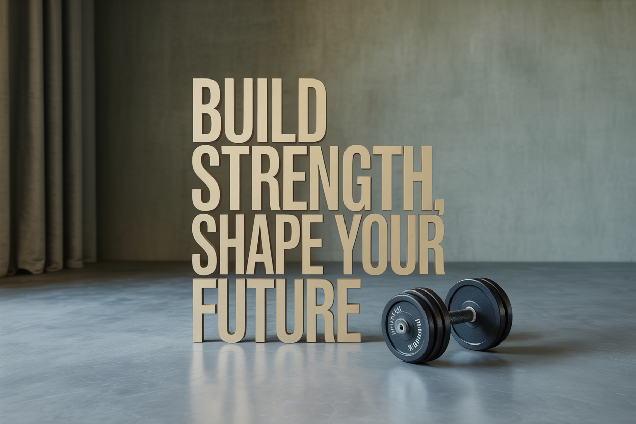 Learn how adjustable dumbbells unlock full-body workouts in small spaces. Create a home gym that fits your lifestyle and boosts your fitness journey today. Learn how adjustable dumbbells unlock full-body workouts in small spaces. Create a home gym that fits your lifestyle and boosts your fitness journey today.